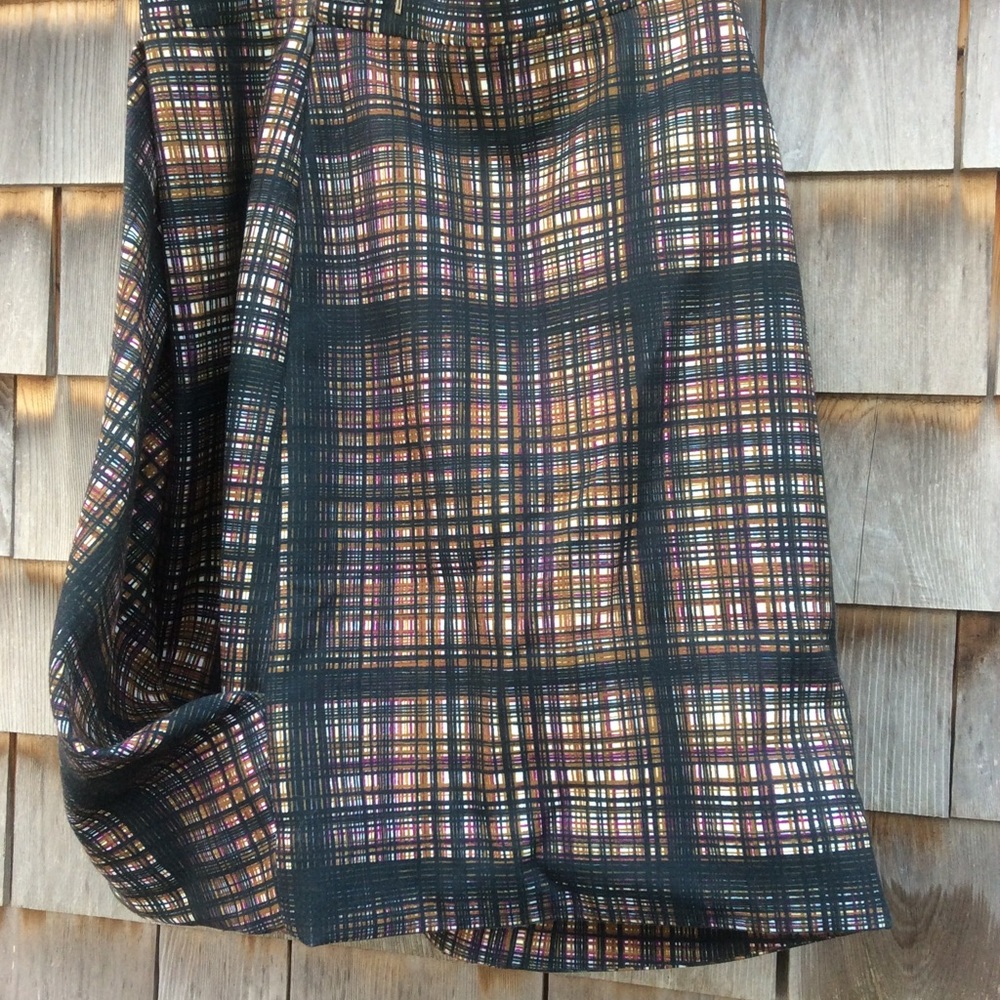 COS Skirt - Picture 4 of 7